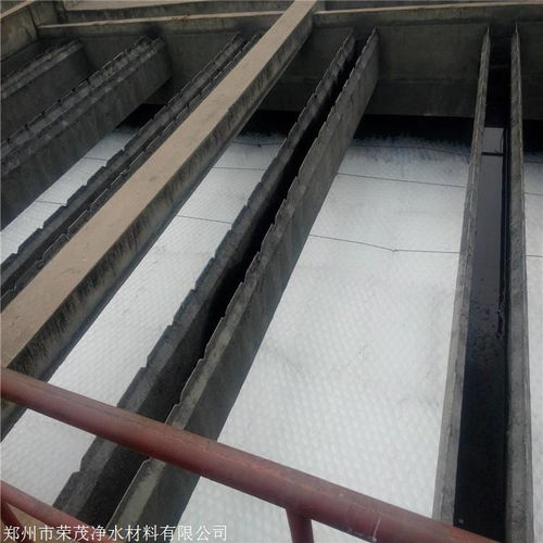 供应蜂窝斜管填料那家好