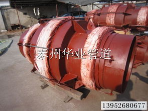 平衡式波纹补偿器大量供应